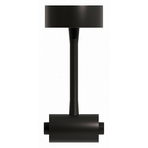 Крепеж ST LUCE TECHNO ST1602.409.00