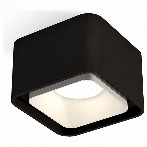 Спот AMBRELLA LIGHT XS7833 XS7833001
