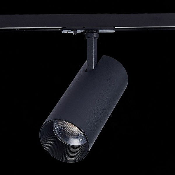 Трековый светильник ST LUCE MONO ST350.436.30.36