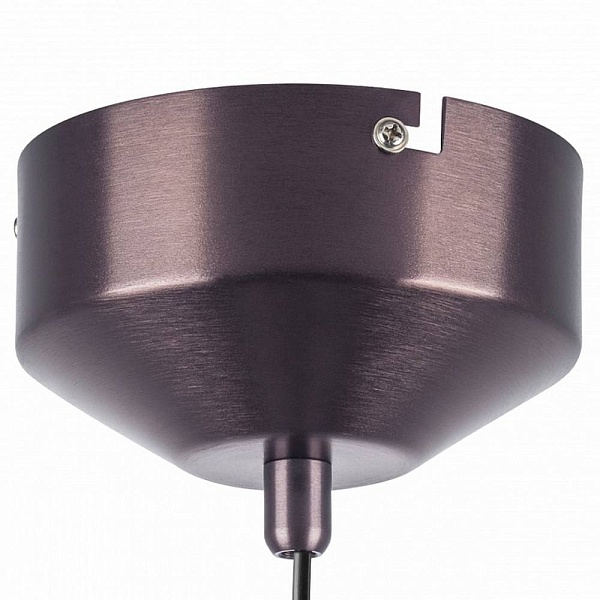 Подвес LIGHTSTAR CONE 757150