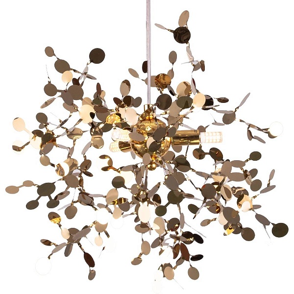 Подвес LIGHTSTAR EXTRA L1P721132