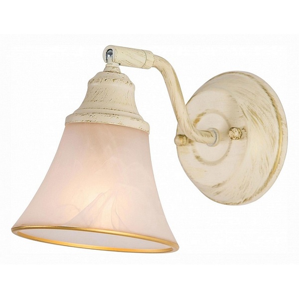 Бра CITILUX ПРОВАНС CL511514