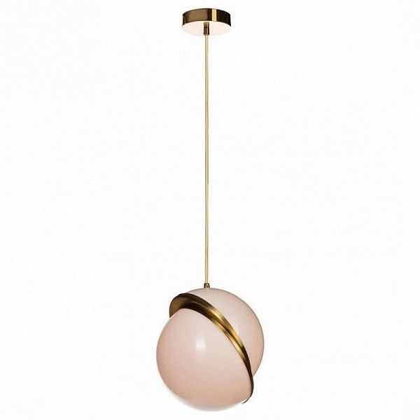Подвес LOFT IT CRESCENT 5063-A