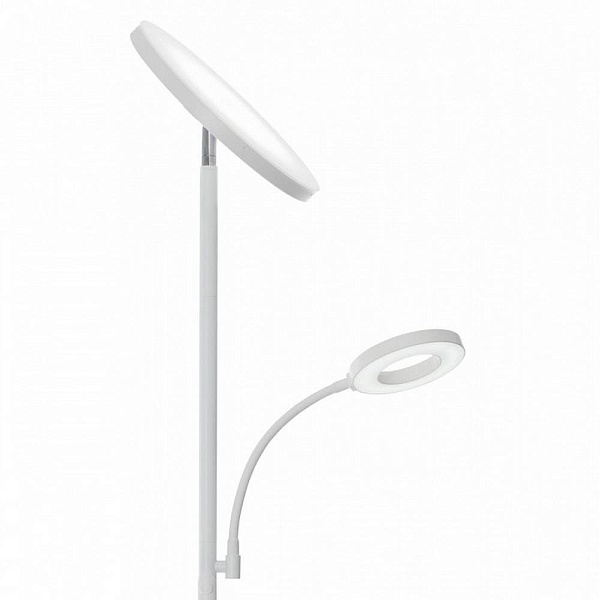 Торшер CITILUX CLICK CL810010