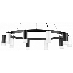 Подвес LIGHTSTAR RULLO LR0203753651
