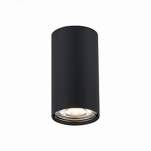 Спот ST LUCE ST110.407.01
