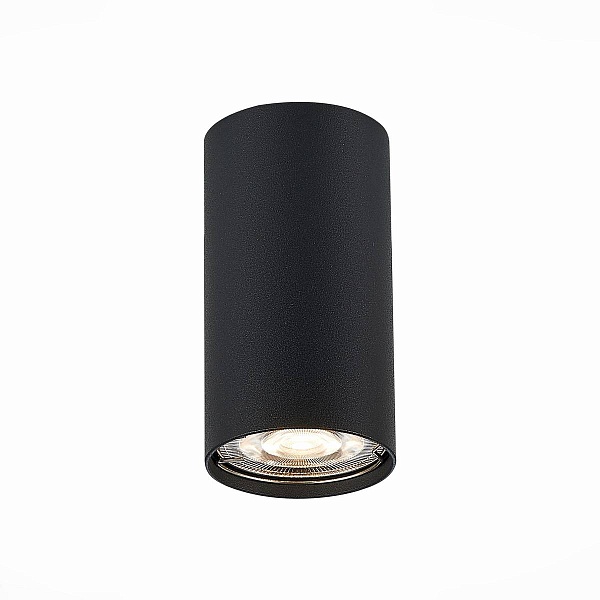 Спот ST LUCE ST110.407.01