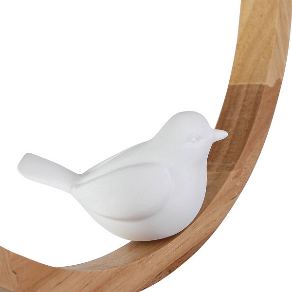 Подвес ARTE LAMP CAPRICE A4182SP-1BR