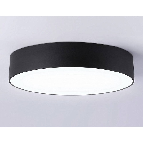 Светильник потолочный AMBRELLA LIGHT FV FV5530