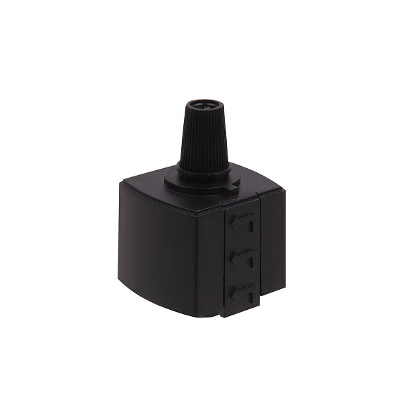 Адаптер ELEKTROSTANDARD  a060757