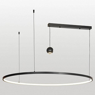 Подвес LUSSOLE DADE LSP-7248