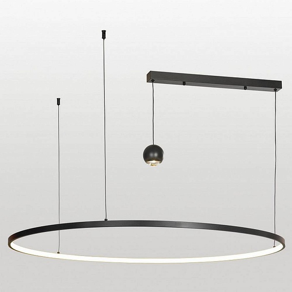Подвес LUSSOLE DADE LSP-7248