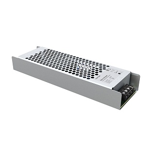 Блок питания MAYTONI LED STRIP 24V 300W IP20 821005
