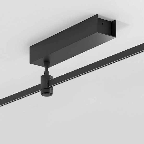 Токоподвод ELEKTROSTANDARD ESTHETIC MAGNETIC 85140/00 a065432