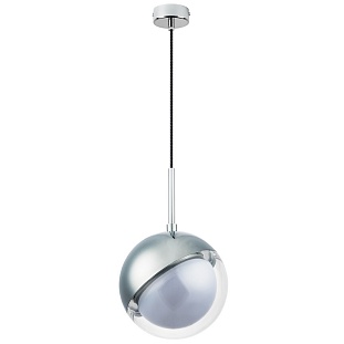 Подвес LIGHTSTAR DAFNE 815514