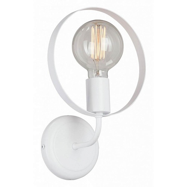 Бра VITALUCE V4379 V4379-0/1A