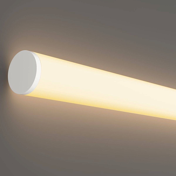 Лента LED NEMO 12,5W/m 48V IP65 2835/336 3000K 25mm (20м) 433001 MAYTONI