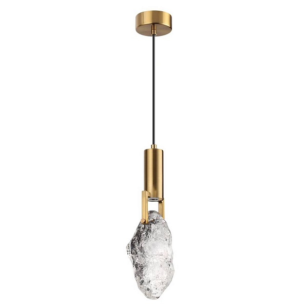 Подвес ODEON LIGHT LIA 4372/5L