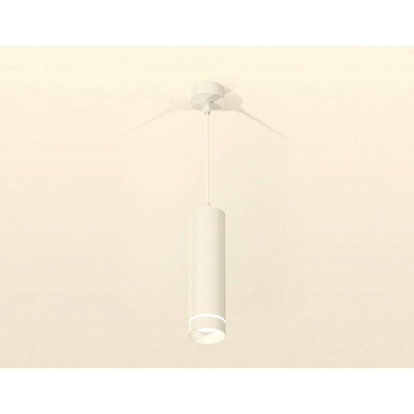 Подвес AMBRELLA LIGHT XP XP6355002