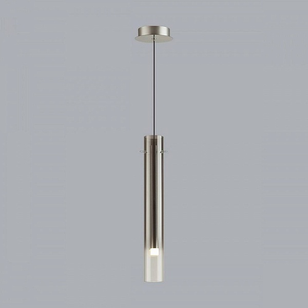 Подвес ODEON LIGHT SHINY 5061/5LA