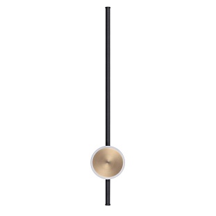 Бра ODEON LIGHT STILO 4256/18WL