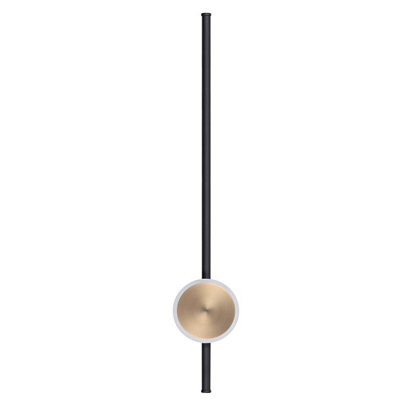 Бра ODEON LIGHT STILO 4256/18WL