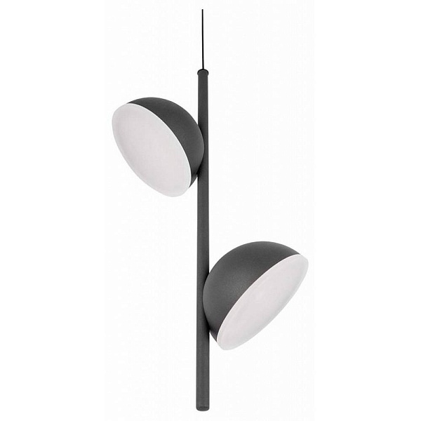 Подвес LOFT IT MONS 10335 Black