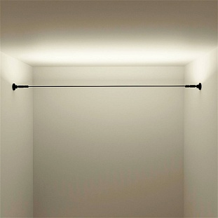 Струнная система ARTE LAMP SKYCROSS A600506-240-3K
