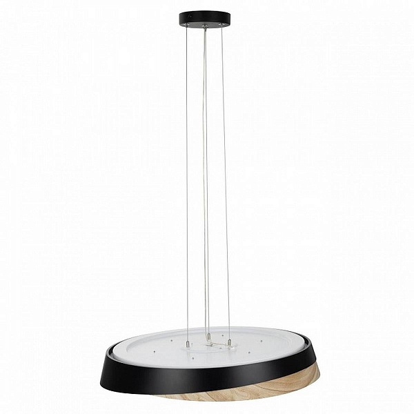 Подвесной комплект CITILUX  CL7001