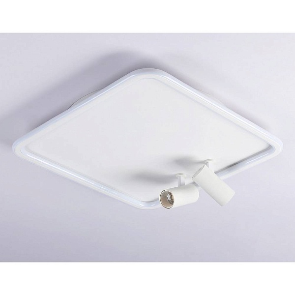 Светильник потолочный AMBRELLA LIGHT FL FL5114
