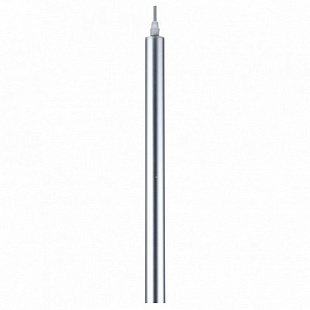 Подвес STILFORT RODEO 2071/84/01P