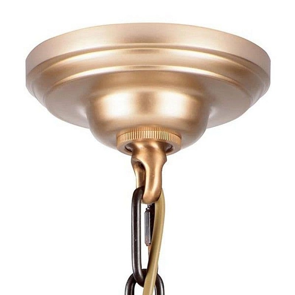Люстра подвесная LIGHTSTAR PERLA 707061