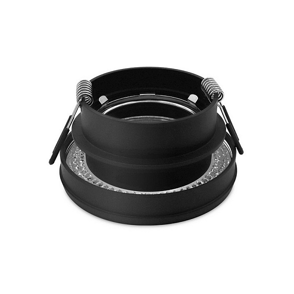 Светильник встраиваемый AMBRELLA LIGHT TECHNO 7 TN346