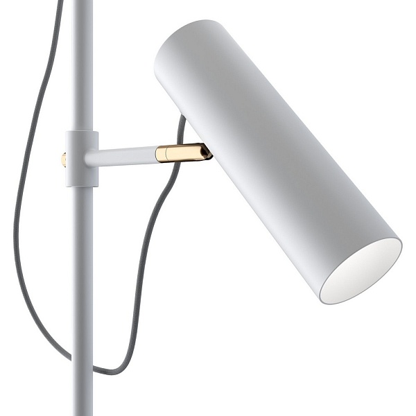 Торшер MAYTONI BANSKY MOD129FL-01W