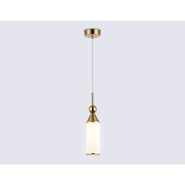 Подвес AMBRELLA LIGHT HEIGH LIGHT LH55271