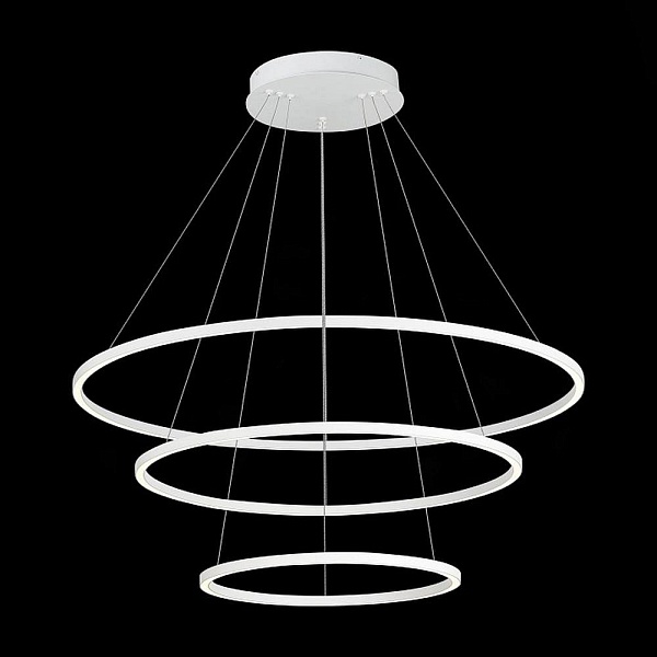 Подвес ST LUCE ST605 ST605.503.114