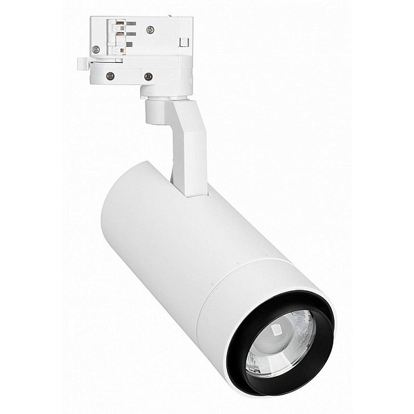 Трековый светильник ARLIGHT GELIOS 39157