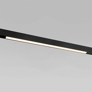 Трековый светильник ELEKTROSTANDARD SLIM MAGNETIC a067375