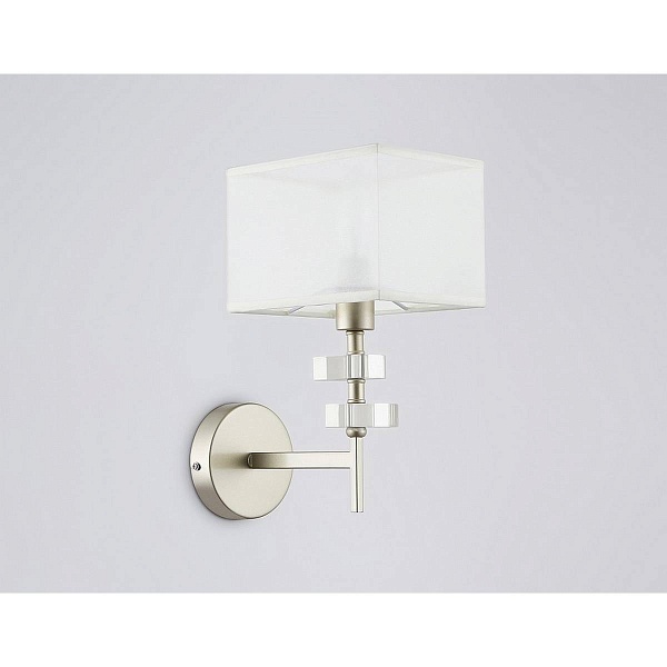 Бра AMBRELLA LIGHT HIGH LIGHT LH71335