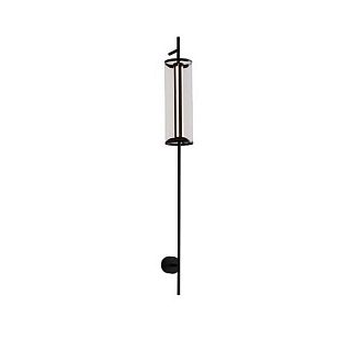 Бра DELIGHT COLLECTION 46 LWA0046-1A black