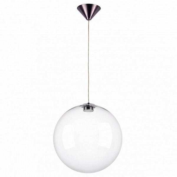 Подвес LIGHTSTAR SFERETTA 801020