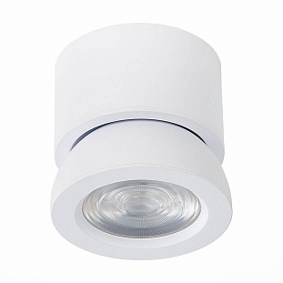 Спот ST LUCE ST654.532.10
