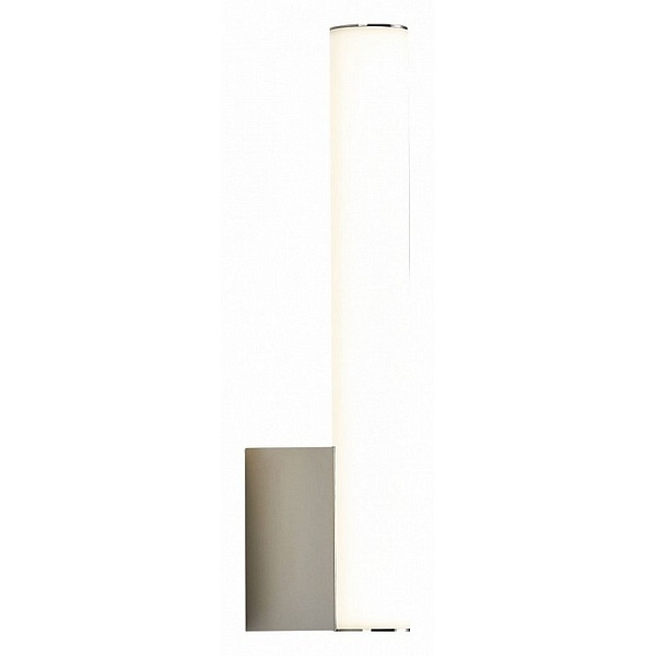 Подсветка для зеркал ST LUCE CURRA SL1599.101.01