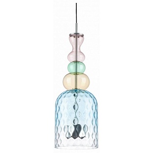 Подвес LIGHTSTAR BELLE 814002