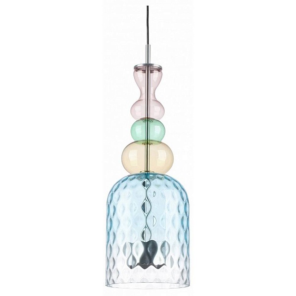 Подвес LIGHTSTAR BELLE 814002