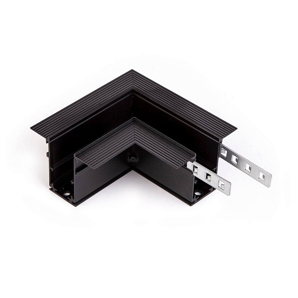 L-коннектор ELEKTROSTANDARD SLIM MAGNETIC a062192