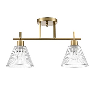 Люстра потолочная LUMION VIVIAN 8188/2C