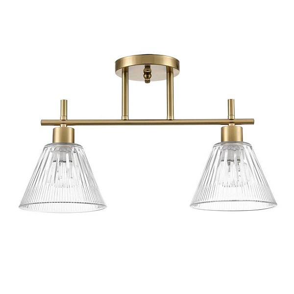 Люстра потолочная LUMION VIVIAN 8188/2C