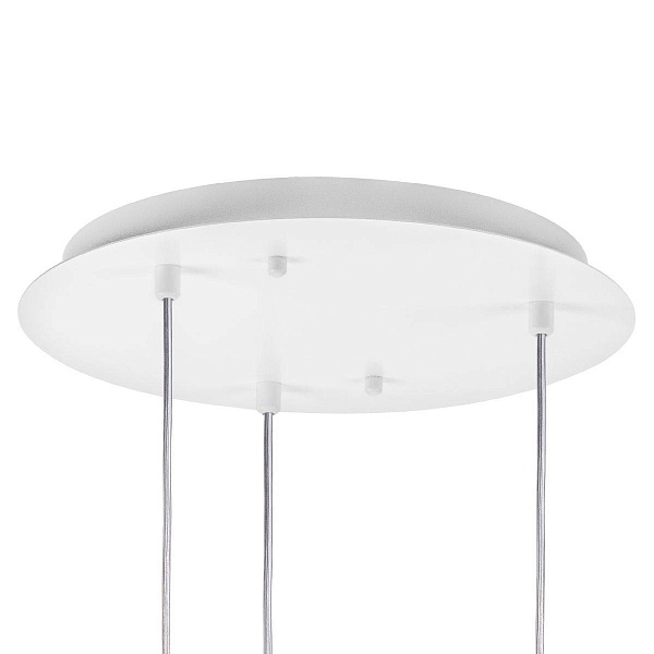 Подвес LIGHTSTAR ROCCO 793236