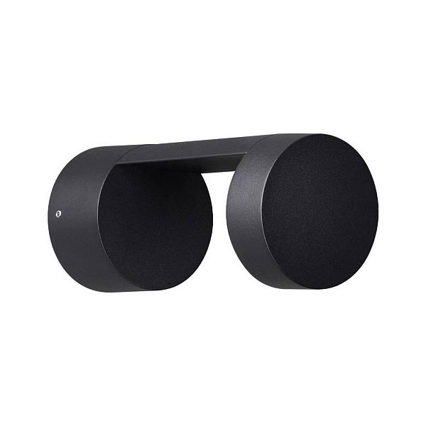 Светильник уличный настенный ODEON LIGHT TION 6657/10WL